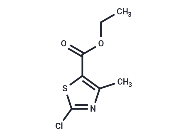 Compound Fr13079