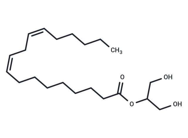 2-Linoleoyl Glycerol