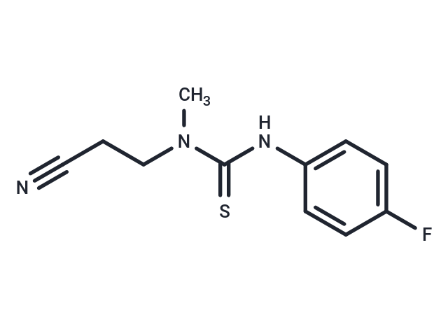 Compound Fr13515