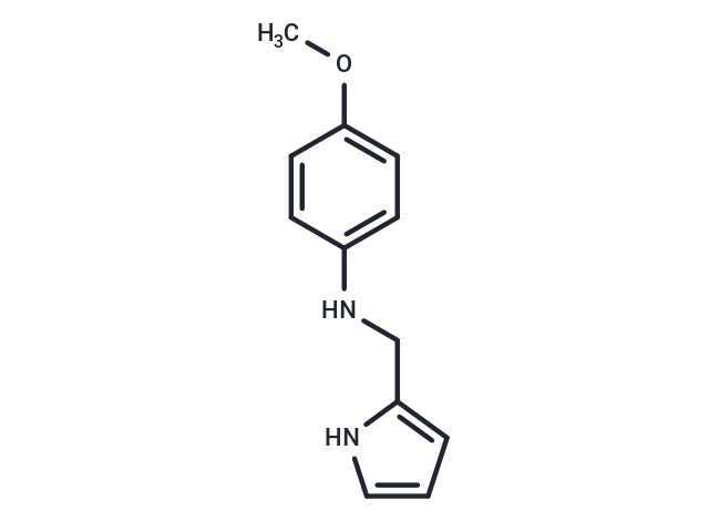 Compound Fr12969