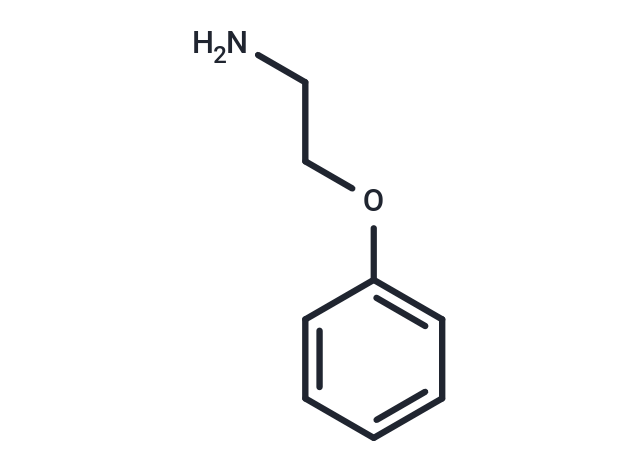 Compound Fr13709