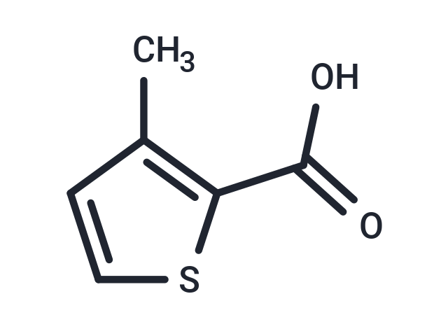 Compound Fr13628
