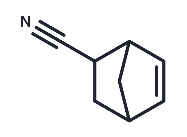 Compound Fr14051