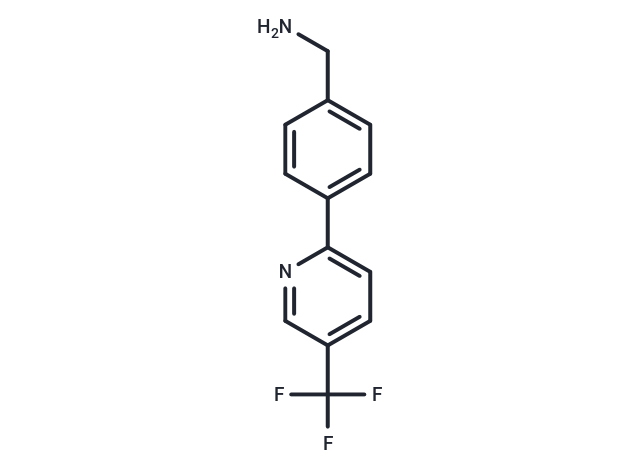 Compound Fr13778