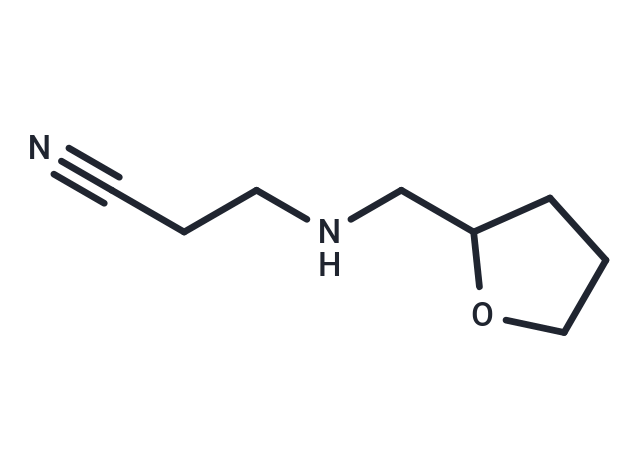 Compound Fr14141