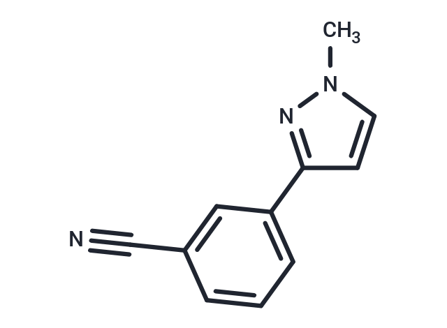 Compound Fr12472