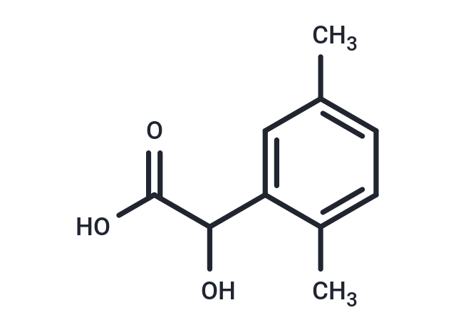Compound Fr12403