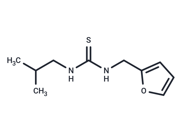 Compound Fr13214