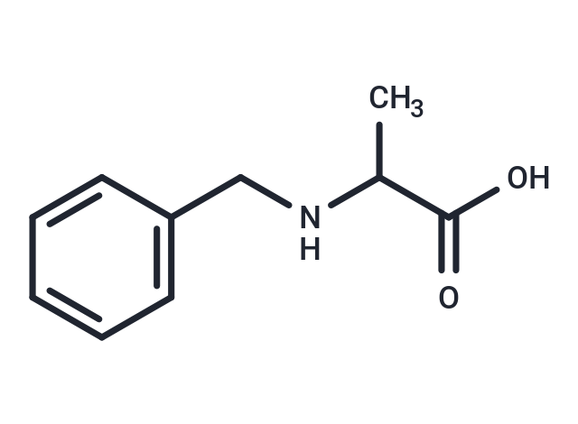 Compound Fr12393