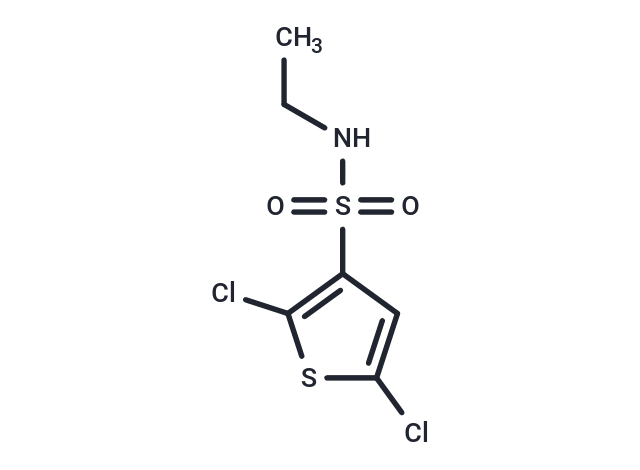 Compound Fr14340