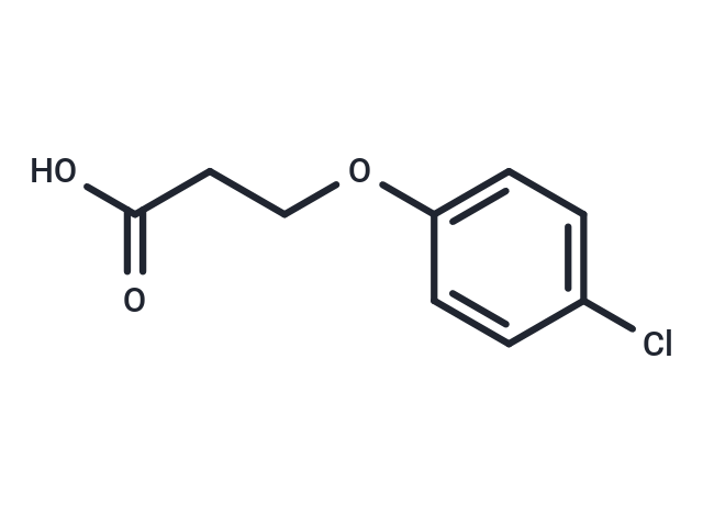 Compound Fr12931