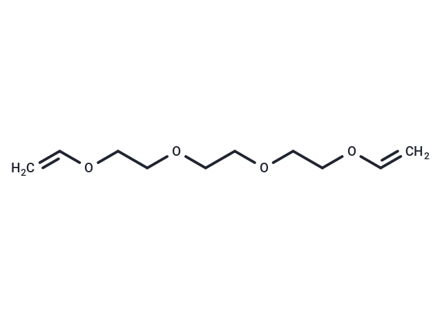 Tri(ethylene glycol) divinyl ether