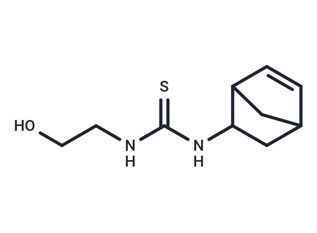 Compound Fr13215