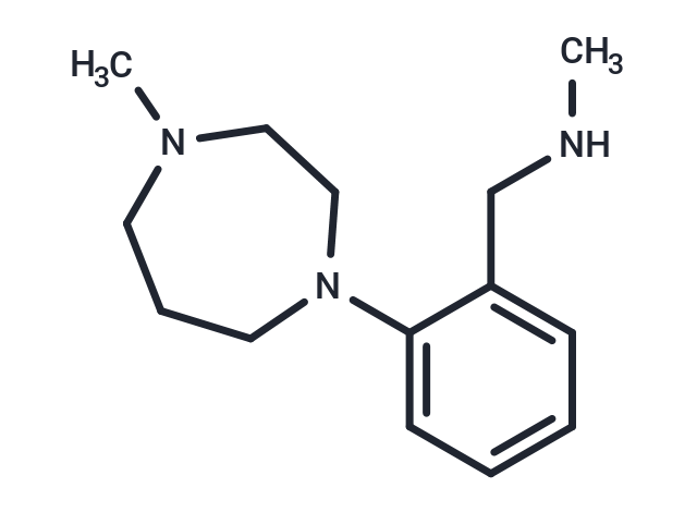 Compound Fr13488