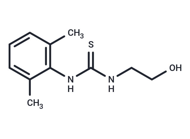 Compound Fr13389