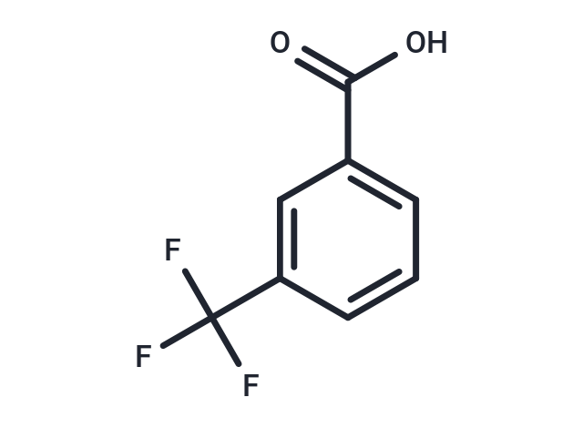 Compound Fr12652