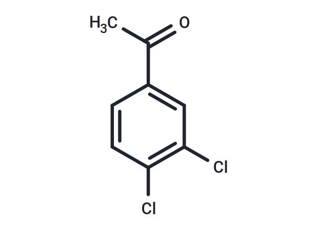 Compound Fr12623
