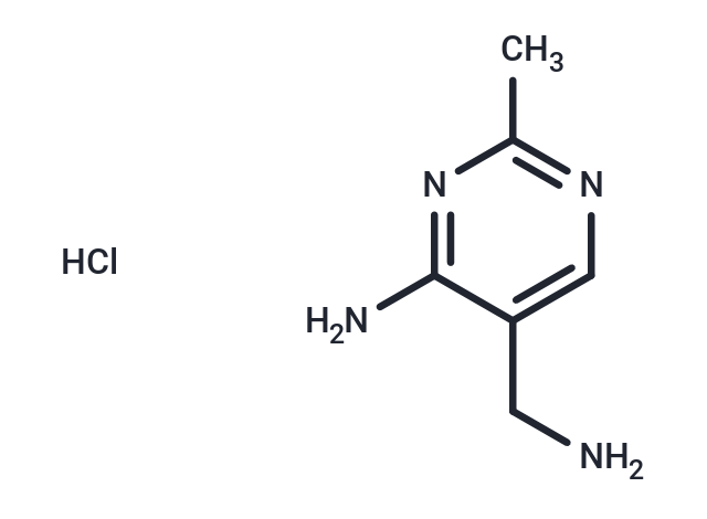 Compound PDK0036