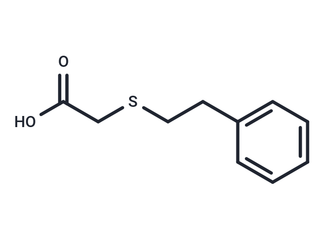 Compound Fr12845
