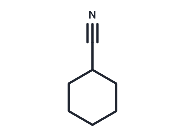 Compound Fr13939