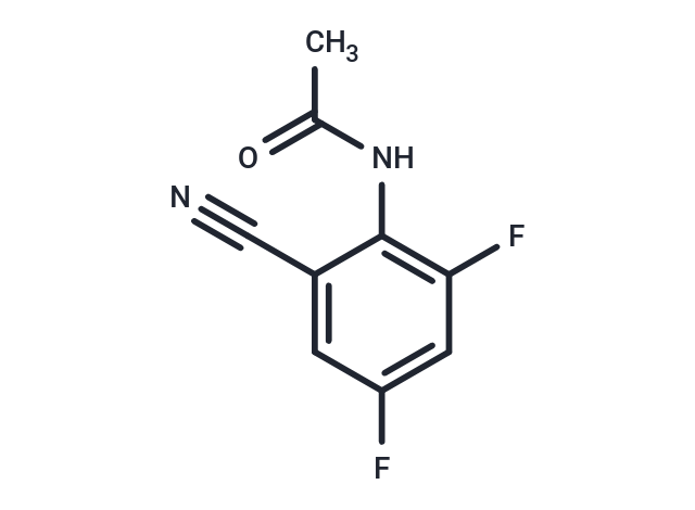 Compound Fr12829