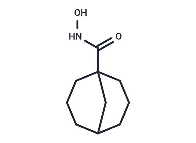Compound Fr12478