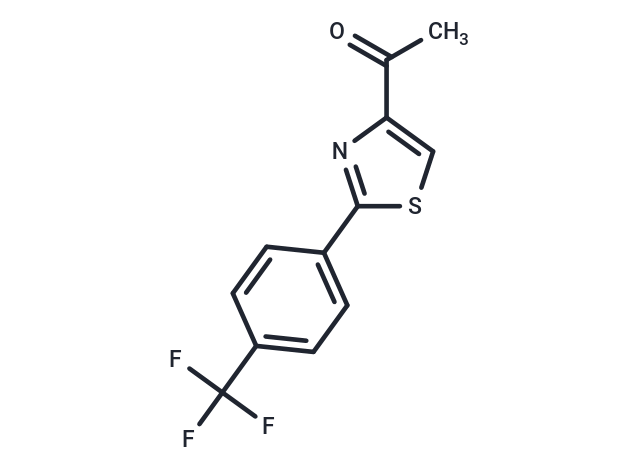 Compound Fr16715