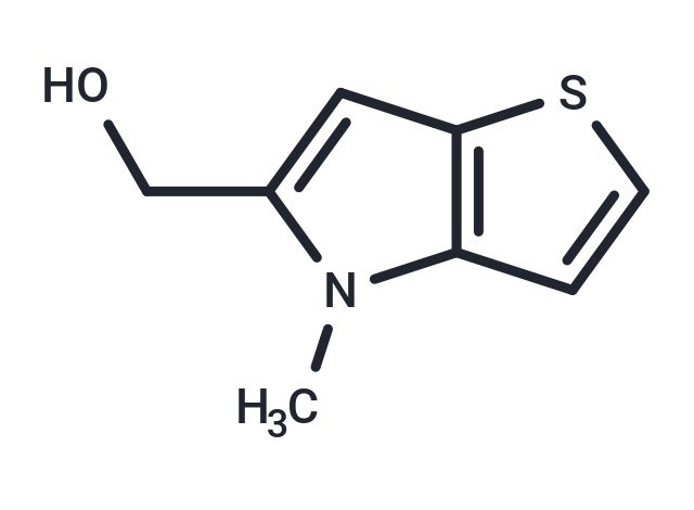 Compound Fr14133