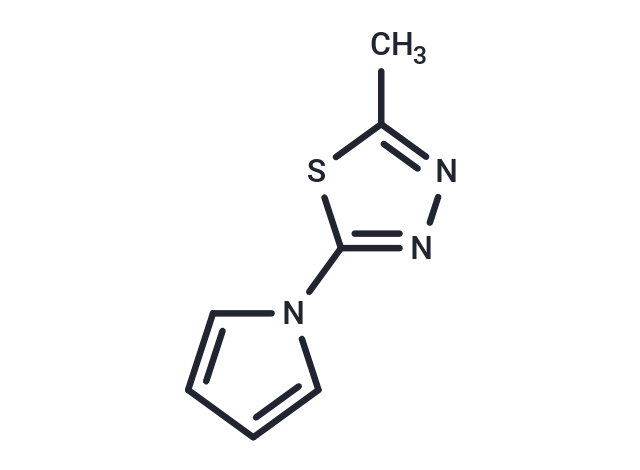 Compound Fr14318