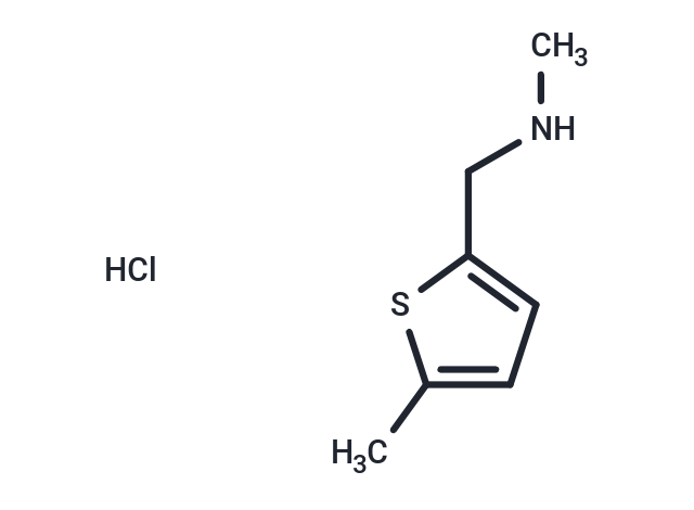 Compound Fr13682