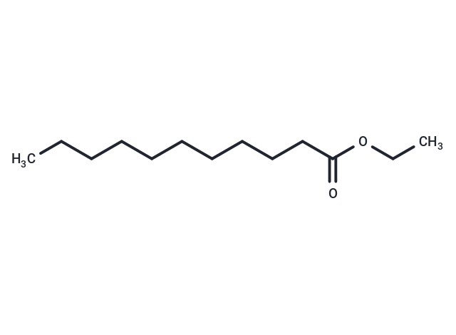 Ethyl undecanoate