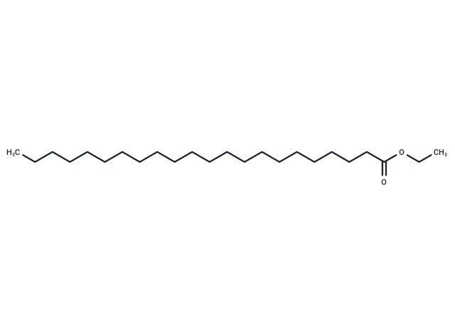 Ethyl docosanoate
