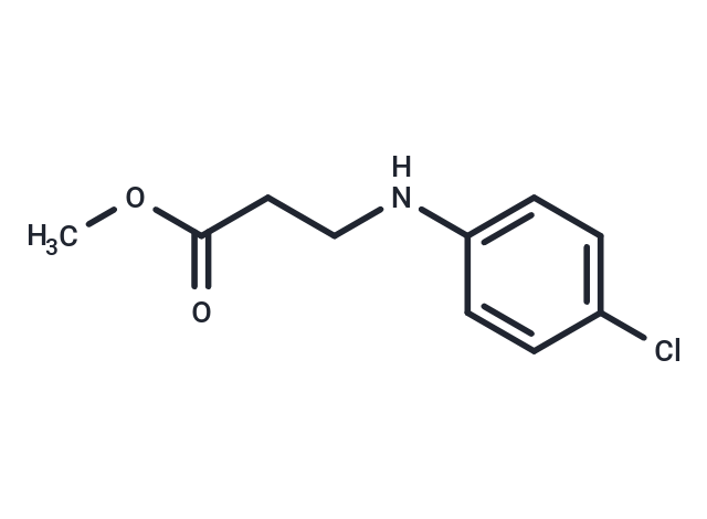 Compound Fr13227