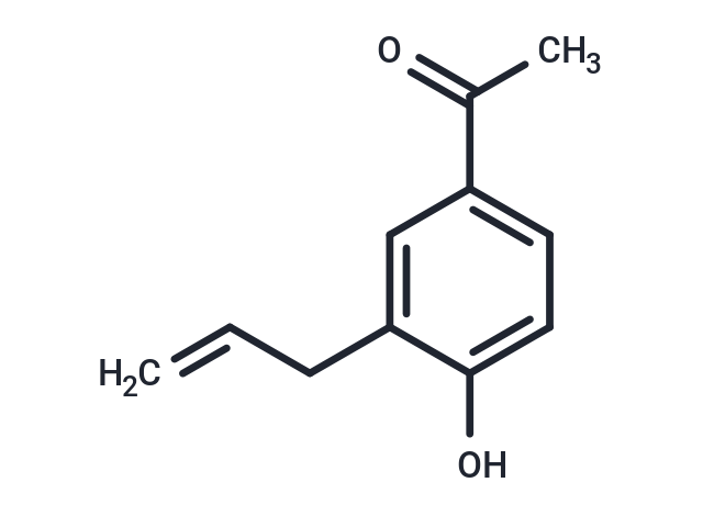 Compound Fr12285