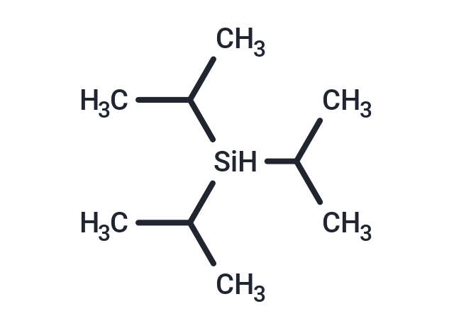 Triisopropylsilane