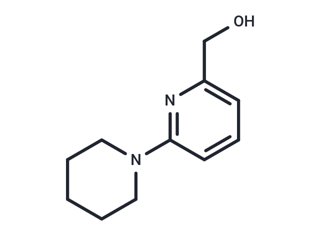 Compound Fr12757