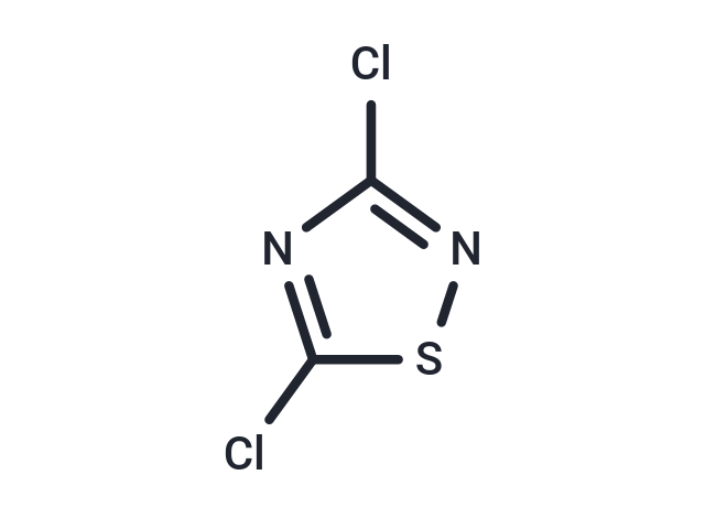 Compound Fr14065