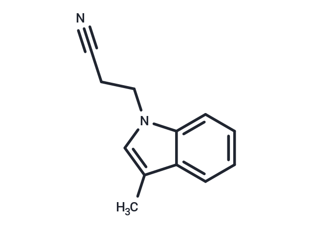 Compound Fr12498