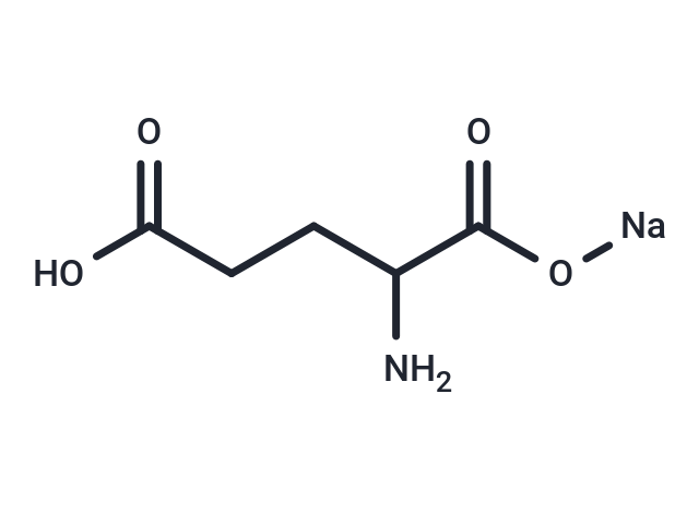 Poly-L-Glutamic acid (MW 100000)