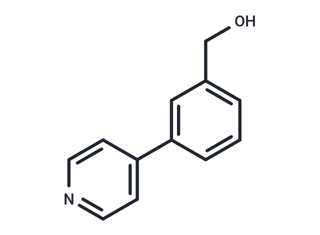 Compound Fr12512