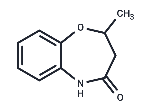 Compound Fr12321