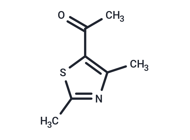 Compound Fr14307