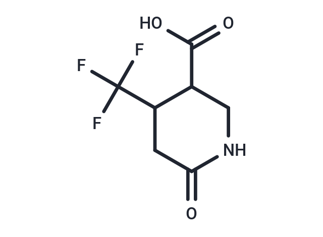 Compound Fr12134