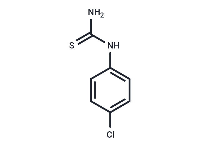 Compound Fr12565