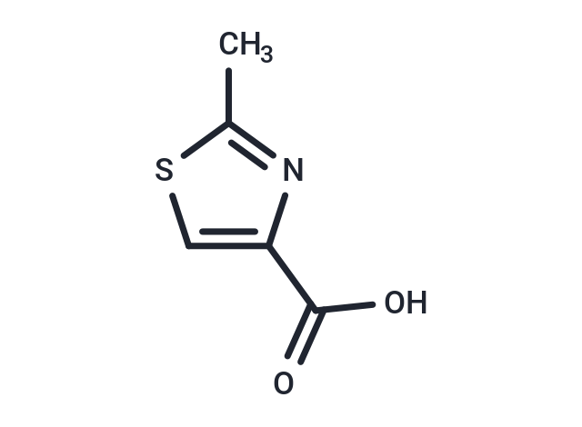 Compound Fr13661