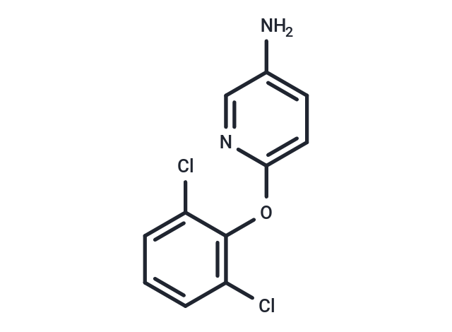 Compound Fr14137