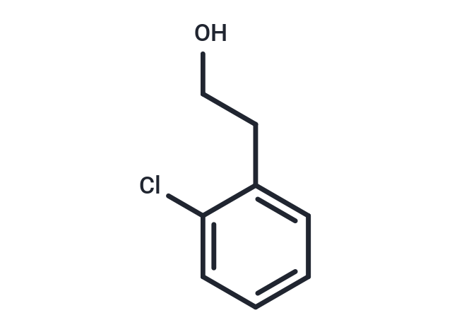Compound Fr14043