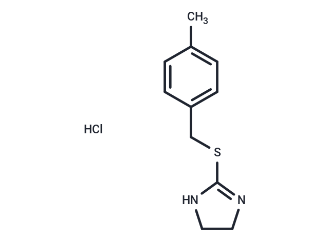 Compound Fr13104