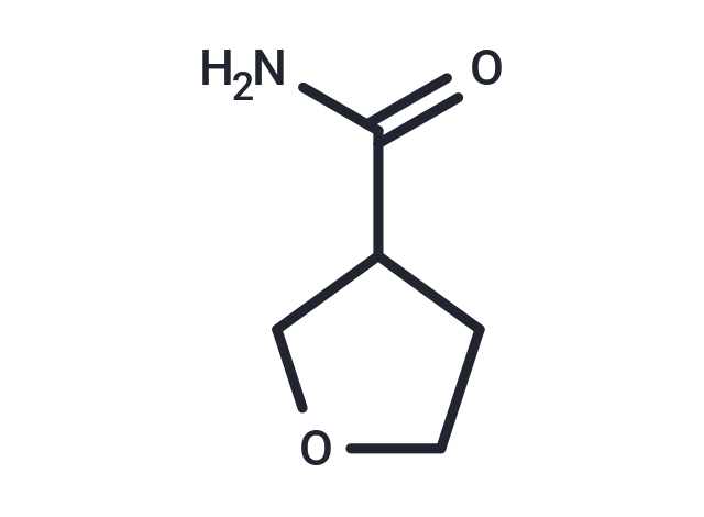 Compound Fr13763