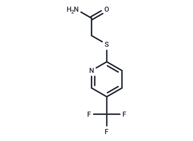 Compound Fr13506